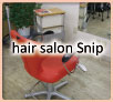 hair salon Snip